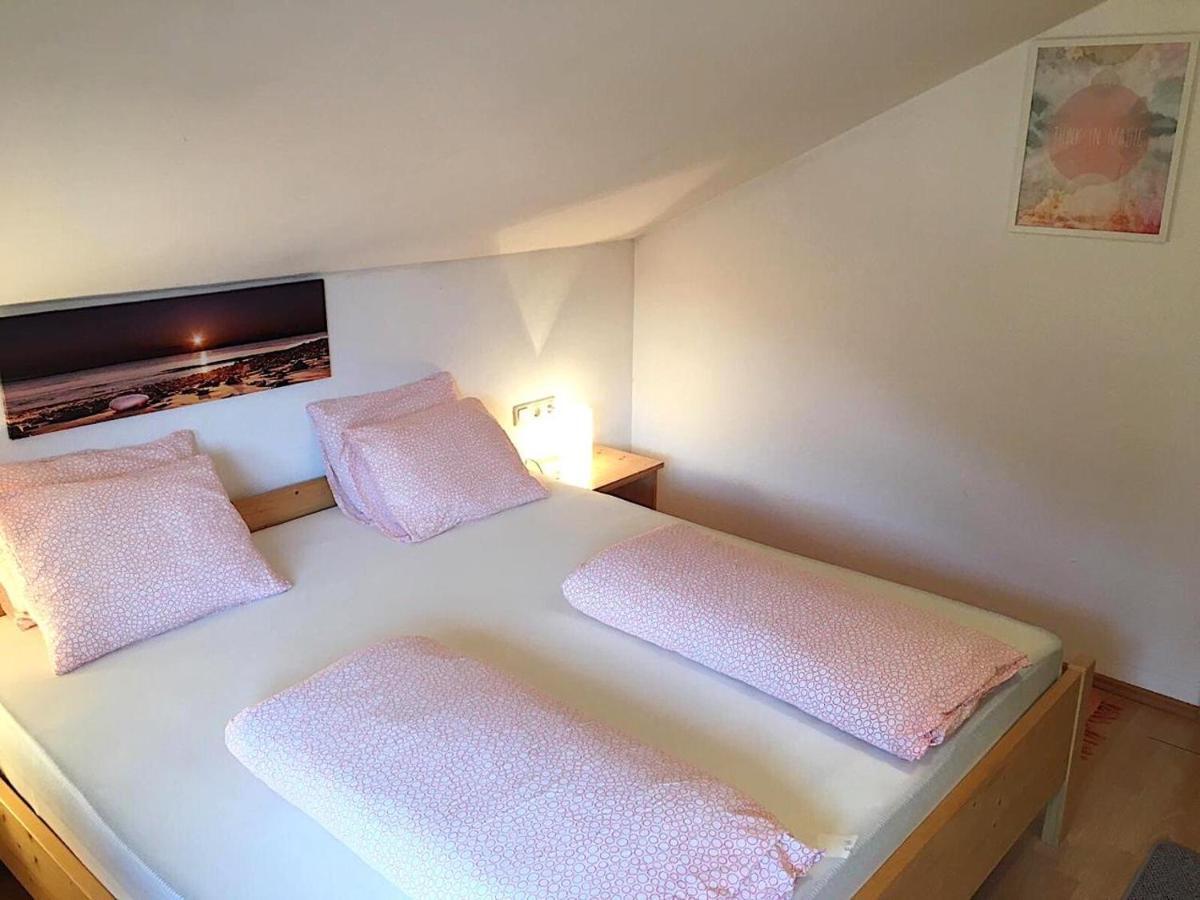 Hôtel Gassnerwirt Radfeld Extérieur photo